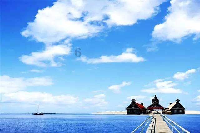 重庆夏日天用什么机油?-全方位有问必答平台