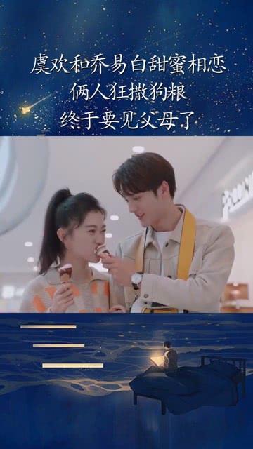 解答疑惑 问答平台我父亲70岁了经常喝酒吃不下饭，还有高血压咋办，需要吃药或上医院看看吗？