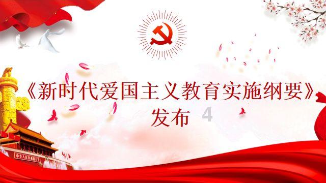 hahabet前往星辰大海
